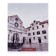 Notebook of 48 sheets in the Calligrata cage "City", covered cardboard, block No. 2, whiteness 75% (gray sheets), mix