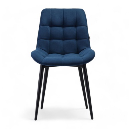 Chair president, blue software-1