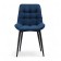 Chair president, blue software