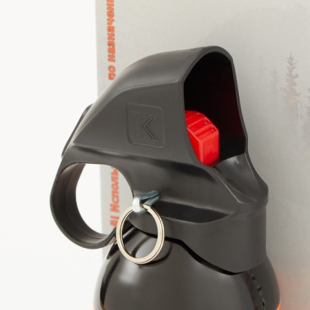 Anti-Zver animal repeller 400 ml-2