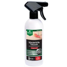 Cleaning ProSept Fungi Clean, to remove mold, finished solution, 0.5 liters