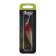 Wobbler Premier Deep Hunter, 7.5 cm, 11.8 g, mine, drowning (0.6-3.2 m), color 002 (PR-DH75-002)