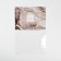Pressent confectionery box, 17 x 12 x 3.5 cm