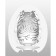 Tenga Cloudy egg stimulator