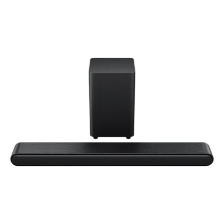 Soundbar TCL S643W 3.1 170W+70W black-1