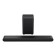 Soundbar TCL S643W 3.1 170W+70W black
