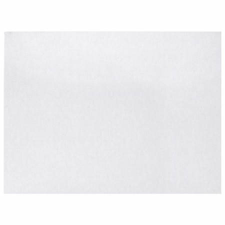 Canvas on cardboard (MDF) cotton 100% 30*40 cm 280g/m2 acrylic soil m/s Brauberg 192186-1