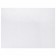 Canvas on cardboard (MDF) cotton 100% 30*40 cm 280g/m2 acrylic soil m/s Brauberg 192186