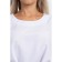 Female blouse, size 42
