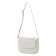 B2711 Bag Cross-Bodi, Lightning Department, Milk color 19x27x8cm