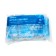 Three -component disposable sterile 2 ml with a needle 23G 0.6x25