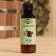 Gift set on February 23 The Cap "Tsar of All Rus'" + flavoring "Cedar"