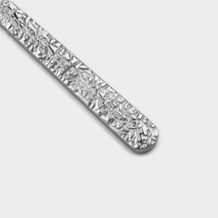 A set of stainless steel knife magistro "olin", length 22.7 cm, 6 pcs-3
