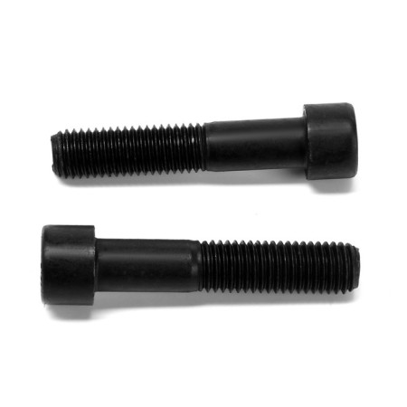TsKU bolt, with the inner hexagon, Din912, M14x70 mm, 25 pcs-1