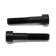 TsKU bolt, with the inner hexagon, Din912, M14x70 mm, 25 pcs