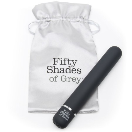 Vibrator Fifty Shades of Grey Charlie Tango-2