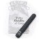Vibrator Fifty Shades of Grey Charlie Tango