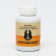 Drage "Antiparasite", protection against parasites, 140 g