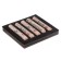 Pastel Dry artistic Extra Soft, ZHK master class, 10/65 mm, bodily 253137235