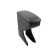 Rein Automatic Car Brand for Lada Granta, Datsun On-DO, Mi-DO, Kalina, 13-18, Black, Eco-leather