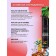 Exciting lip gloss "fire and ice", 10 ml