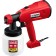 Kovre Kopro KPE-350, Electric, 350 W, 0.8 L, 0-700 ml/min, 60 din/s