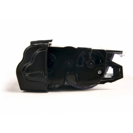 Cactus CS-TN2085 TN-2085 cartridge (HL-2035/2035R), for Brother, Black-4