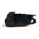Cactus CS-TN2085 TN-2085 cartridge (HL-2035/2035R), for Brother, Black