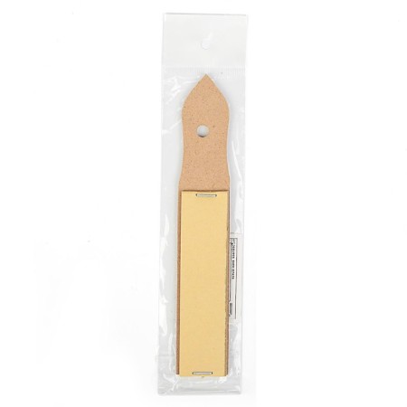Fasteners for pencils, 26 sheets