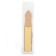 Fasteners for pencils, 26 sheets