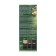 Cream-coloring hair Palette phytolinia, tone 800, dark chestnut