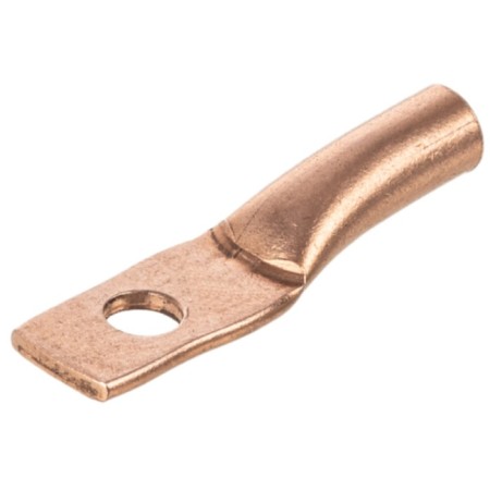 Tip cable era tm 10-6-5 copper GOST 7386-80