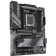Motherboard Gigabyte B650 Gaming X Ax Socketam5 AMD B650 4XDDR5 ATX AC`97 8ch (7.1) 2. 107350
