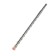 Tundra tundra boat, cross tip, double spiral, SDS-Plus, 16 x 310 mm
