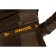 Thermal complex Women's Pride "Irida", Flice Sandwich, Brown, Rr. 52-54 Height 170-176