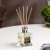 Areon Sticks Lux House Fat, Fresh 150 ml