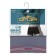 Men's panties Omsa 3833, size 46, Grigio color