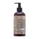Olea Eco Botanic cream jasmine and karita, 450 ml