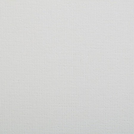 Canvas on cardboard 40 x 60 cm, cotton 100%, thickness 3 mm, acrylic soil, fine -grained, ZHK "Sonnet"