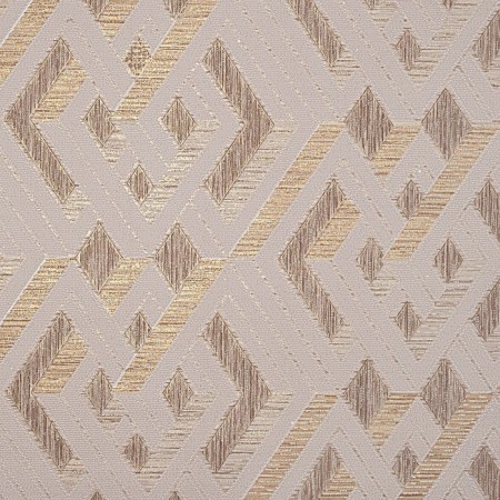 Acrylic wallpaper "Renault" C11-440P-02, 0.53x10.05m-1