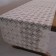 Openwork "Openwork" PS5541, 50 cm, Rolon color 20 pp, beige color