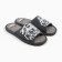 Men's slippers open, size 40/41