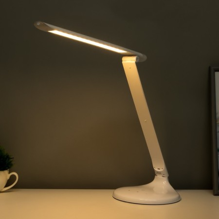 Lumber Table Start ST59 LED 10W white-6