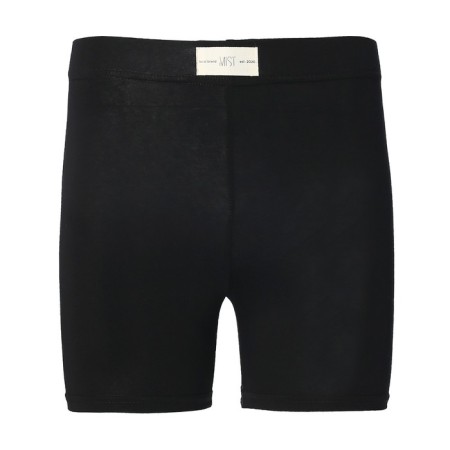 Women's bicycles Mist Old School size 46, black color-5