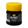 Mummy purified gold altai, 50 g