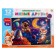 Floor Puzzles "Lovely Friends", 12 elements, field 47 × 33 cm