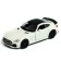 Mercedes-Benz AMG GT R Machine Model, 1:38, mix