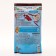 A mixture for baking the test "Italian pizza" gluten -free, 250 g