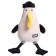 Soft toy "Pelican Patrick", 24 cm