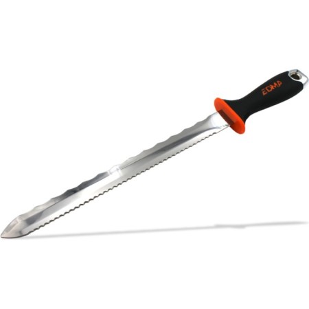 Knife Edma 66455, for insulating materials